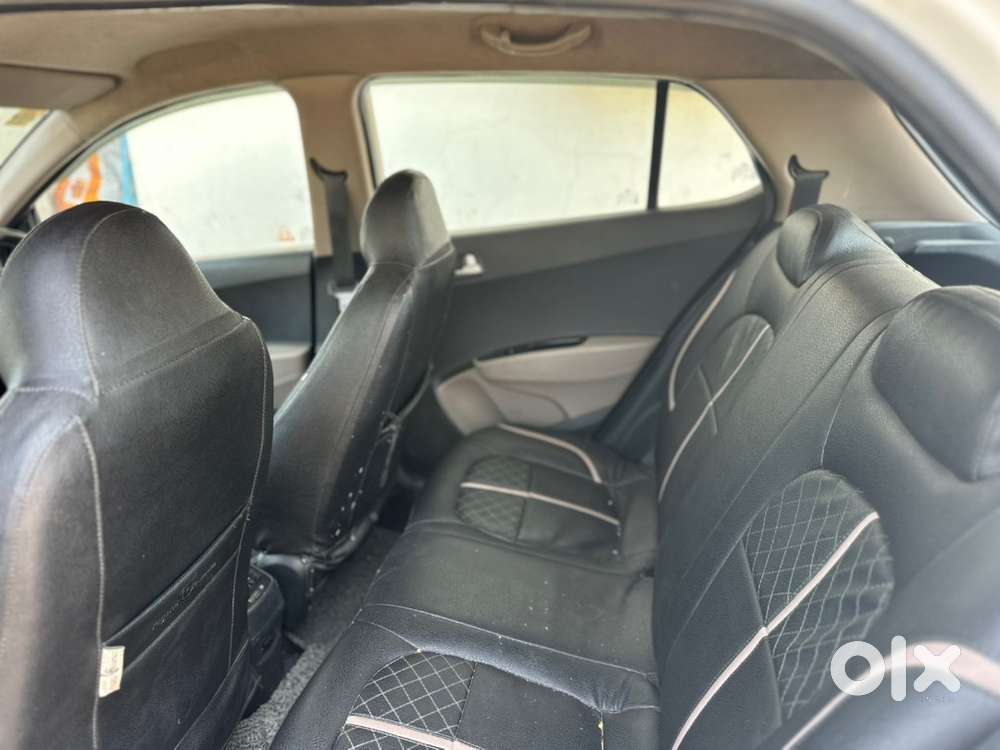 Hyundai Diesel Manual 2014