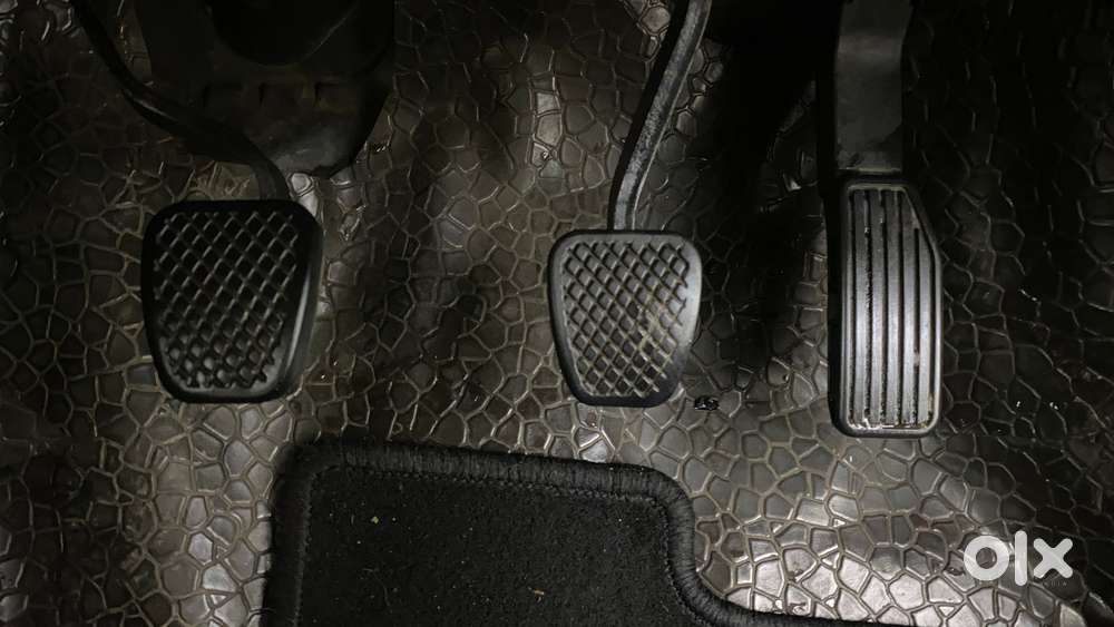 Honda Jazz 1.2 V I Vtec, 2016, Petrol