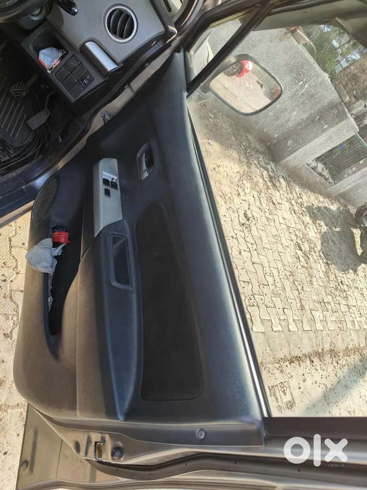 Maruti Suzuki Wagonr Lxi (jan 2013 Model)