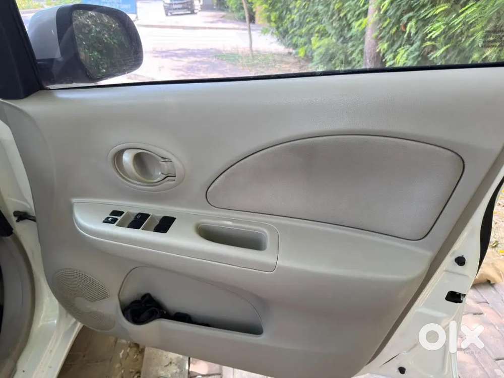 Renault Pulse 2015 Diesel Well Maintained