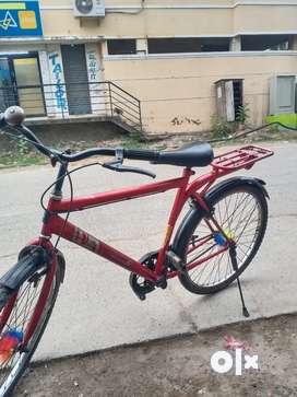 Atlas hotstar cycle online price