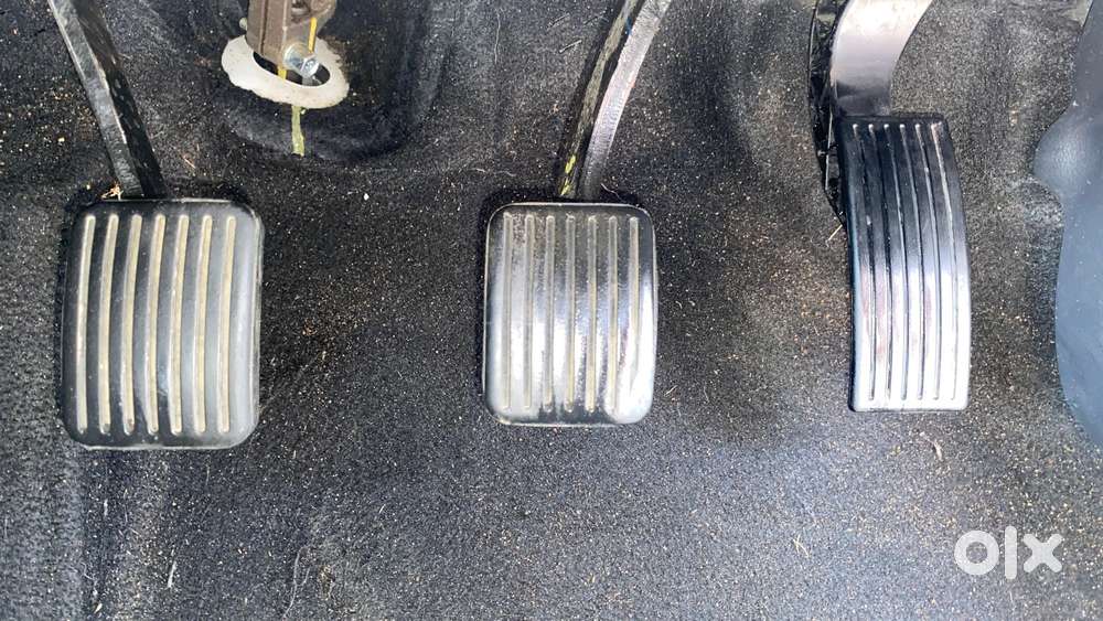 Hyundai Grand I10 Nios Asta 1.2 Kappa Vtvt, 2022, Petrol