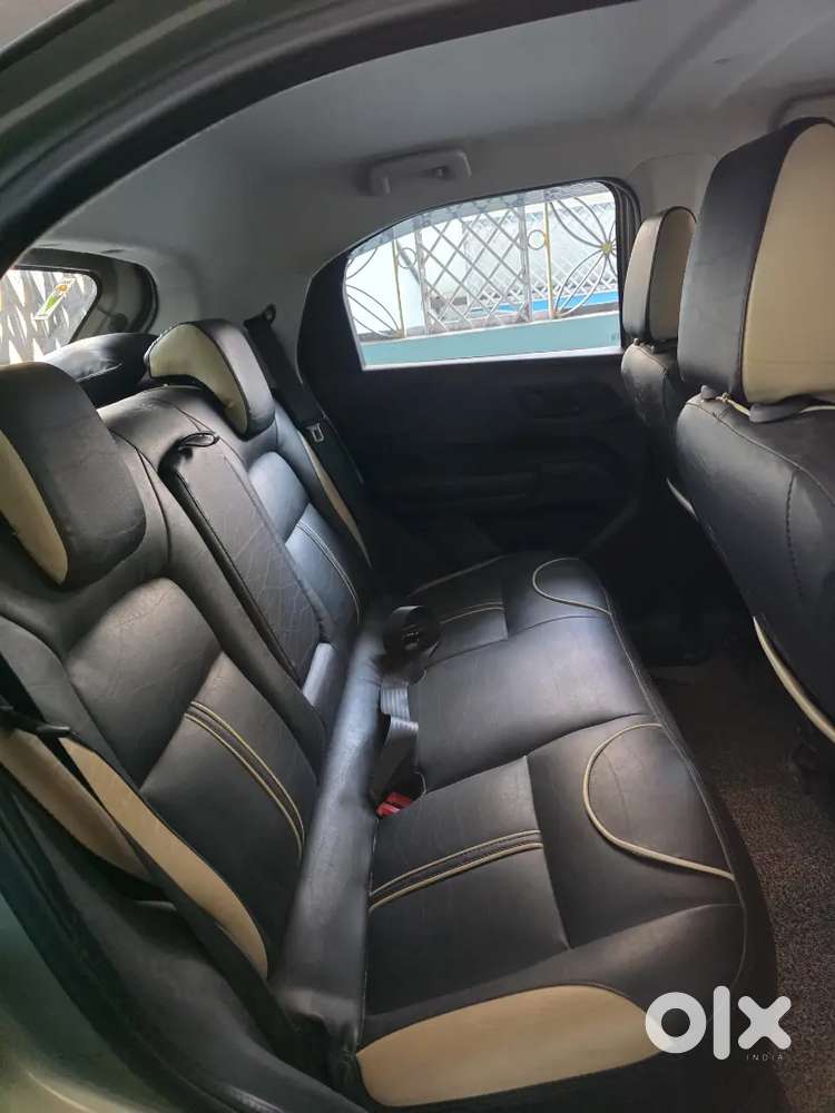 Urgent Sale. Tata Punch Kz Edition- Only 17000 Km Driven