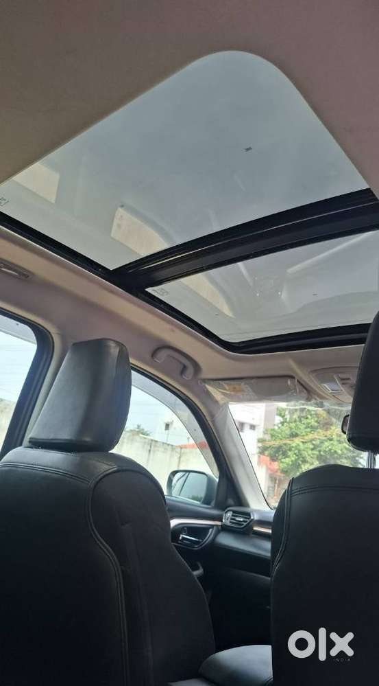 Maruti Suzuki Grand Vitara 1.5 Zeta Plus Intelligent Hybrid Ecvt, 20..