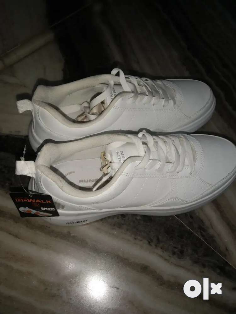 Zapatos reebok olx on sale roma