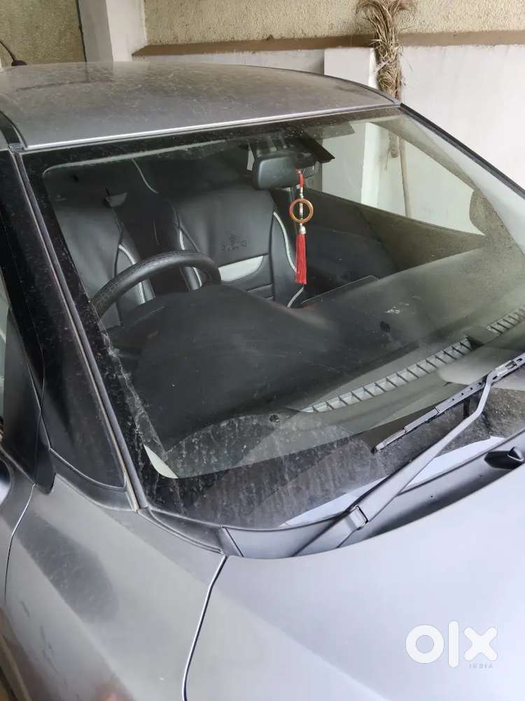 Maruti Suzuki Baleno 2020 With 63263 Km Driven