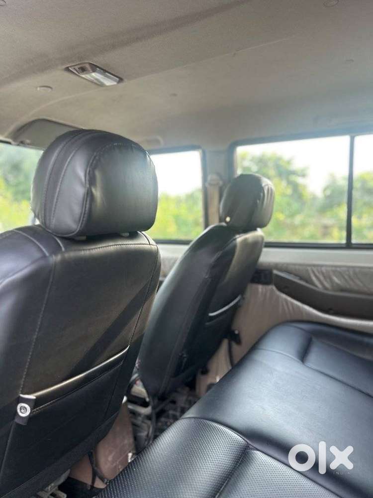 Mahindra Bolero 1.5 B6 (o), 2024, Diesel