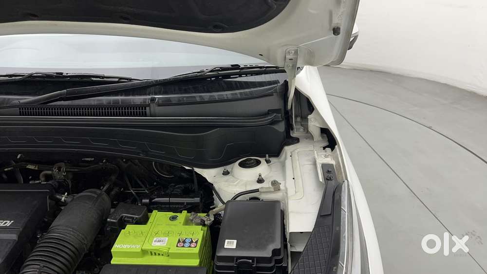 Kia Seltos Gtx Dct, 2022, Petrol