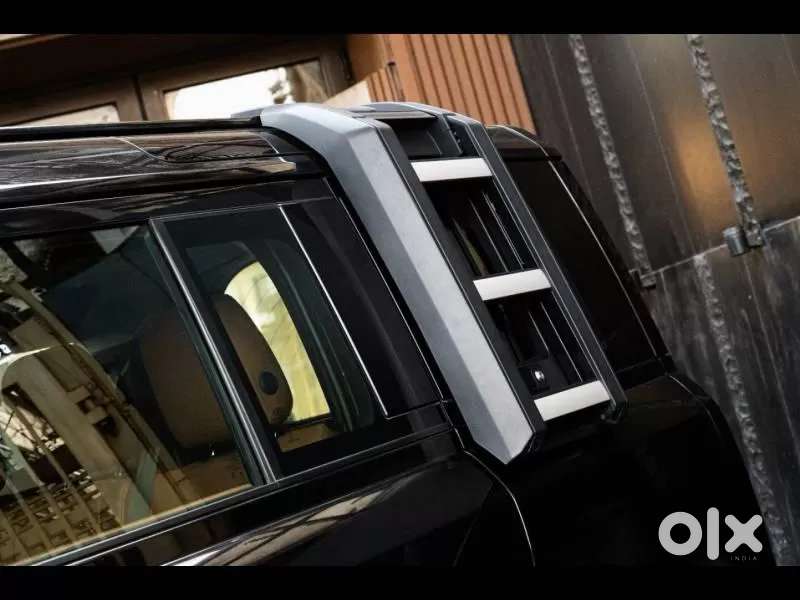 Land Rover Defender, 2026, Petrol