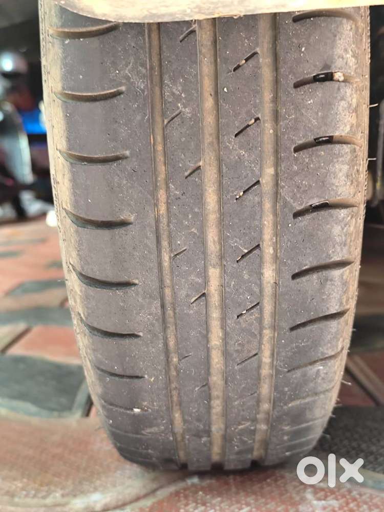 Maruti Suzuki Alto 800 2013 Petrol 53393 Km Driven