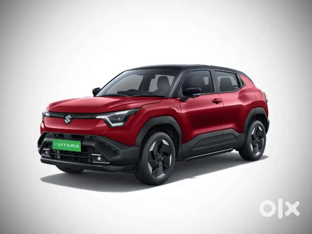 Maruthi Suzuki Nexa Car Offers