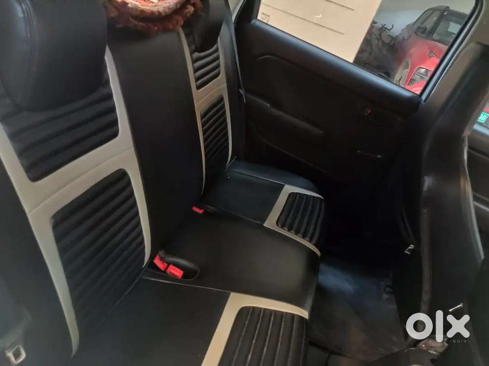 Maruti Suzuki Wagon R 1.0 2019 Cng & Hybrids 65200 Km Driven