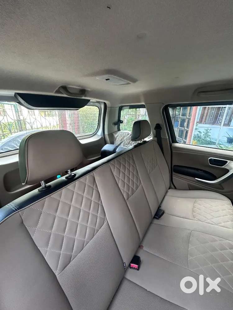 Mahindra Tuv 300 2017 Diesel Manual