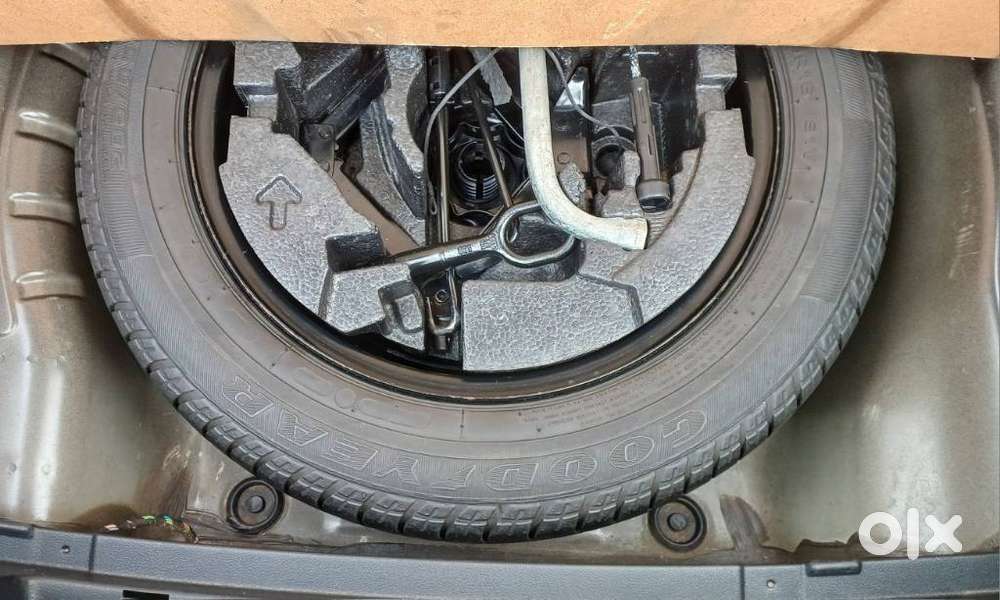 Skoda Octavia 2.0 Tdi Style Plus At, 2017, Diesel