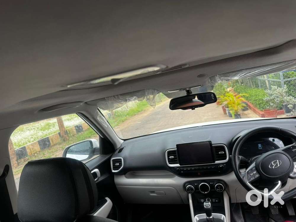 Well-maintained Car For Sale