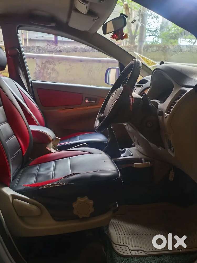2012-2013 Model