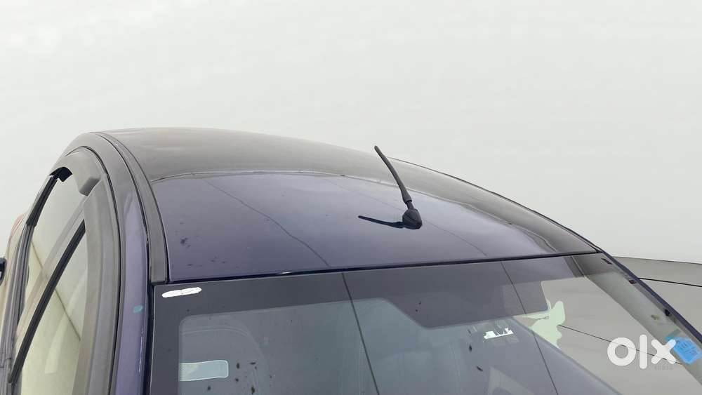 Tata Tiago Xza Plus, 2022, Petrol