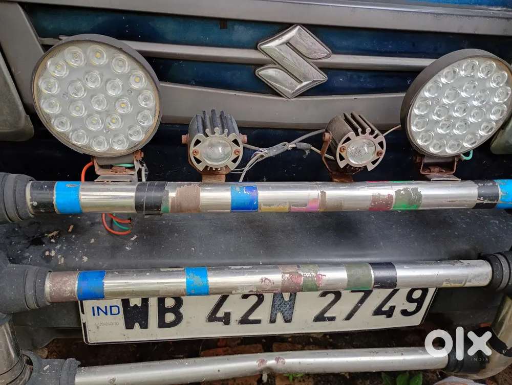 Lpg Permission With Cylinder, 2029 Tax Fitness Update, Battery New