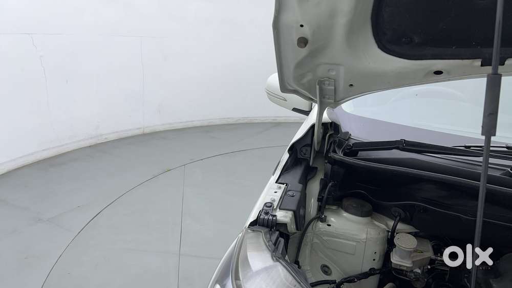 Maruti Suzuki Xl6 1.5 Zeta Mt, 2022, Petrol