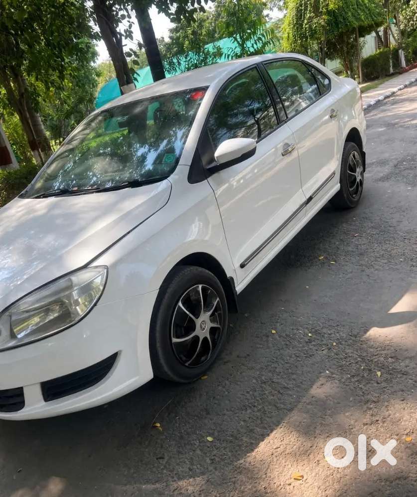 2016 Skoda Rapid 1.0 Rider Plus