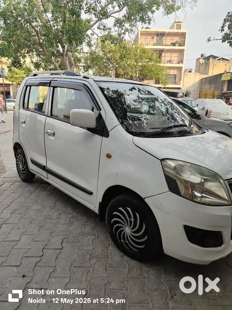 Doctor Car
