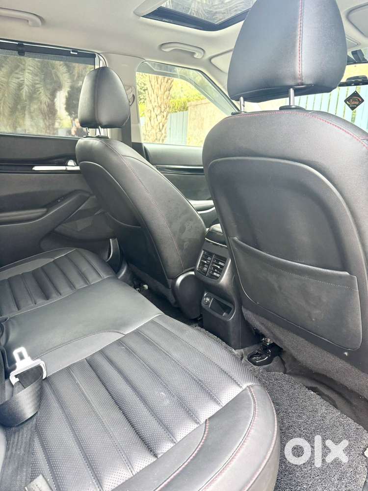 Kia Seltos Gtx Plus At D, 2021, Diesel