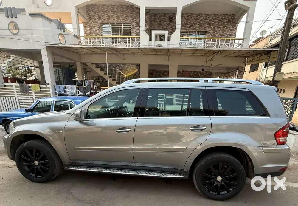 Gl 350  For Sale / Mumbai