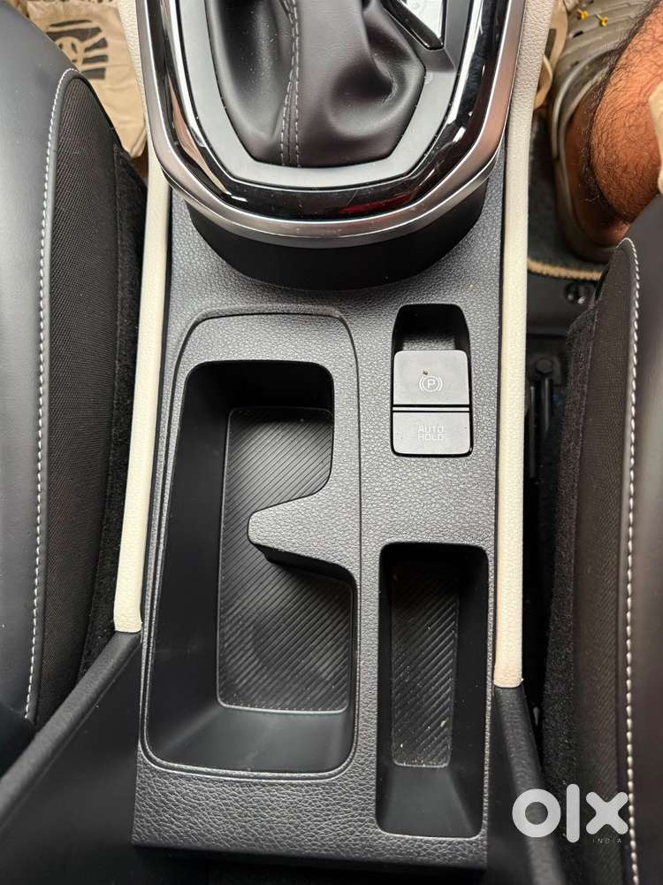 Showroom Condition! 2025 Kia Clavis Htk+ Diesel Automatic