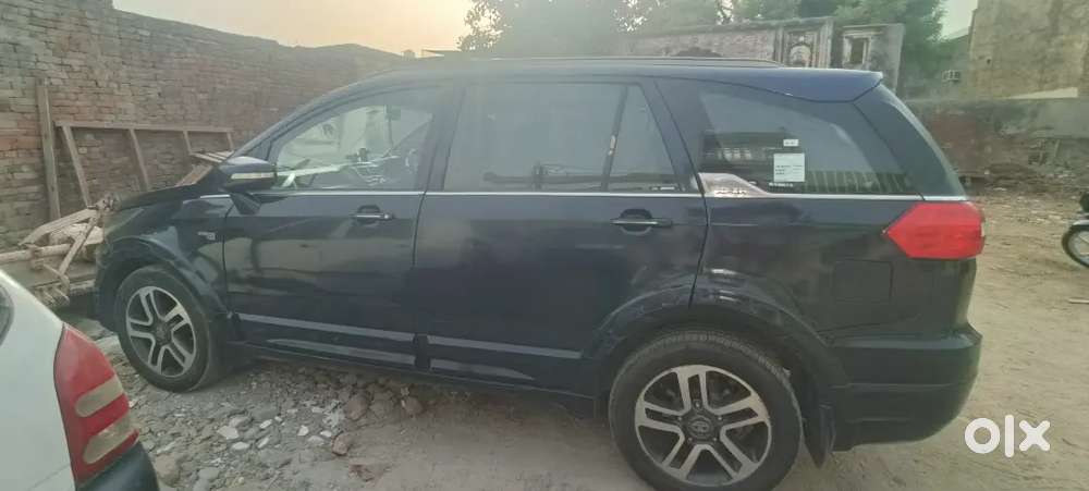 Best Condition Car