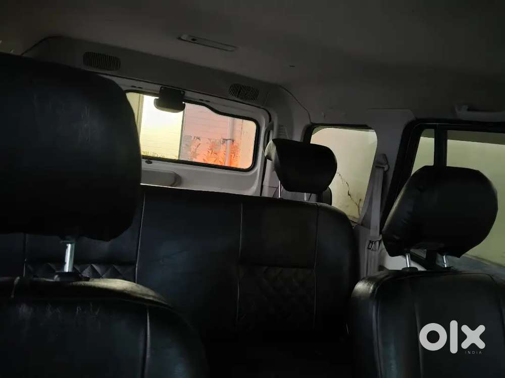 2015 Last December Model Very Good Condition Less Driven New Battery