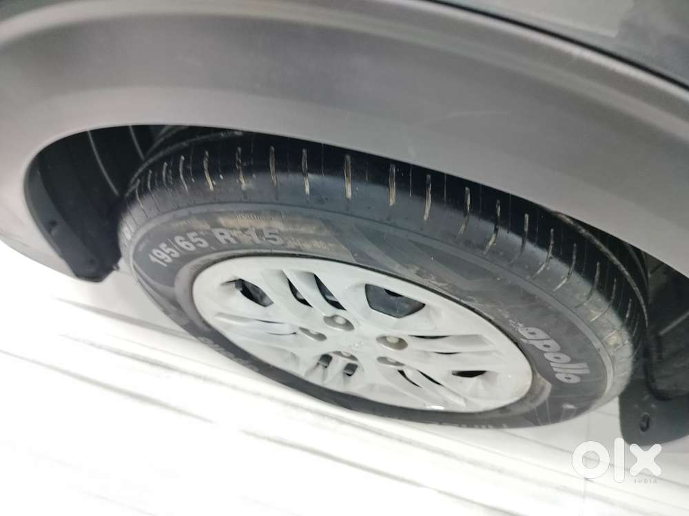 Kia Carens 1.4 Prestige 7 Str, 2023, Petrol