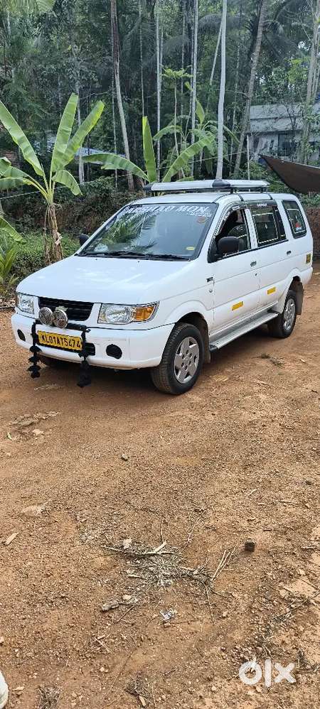 Urgent Sale Fund Issue.new Renewal Taxi Vehicle