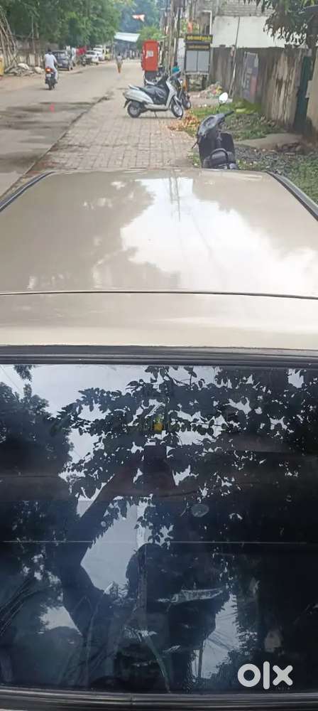 Maruti Suzuki 800 2001 Petrol Good Condition