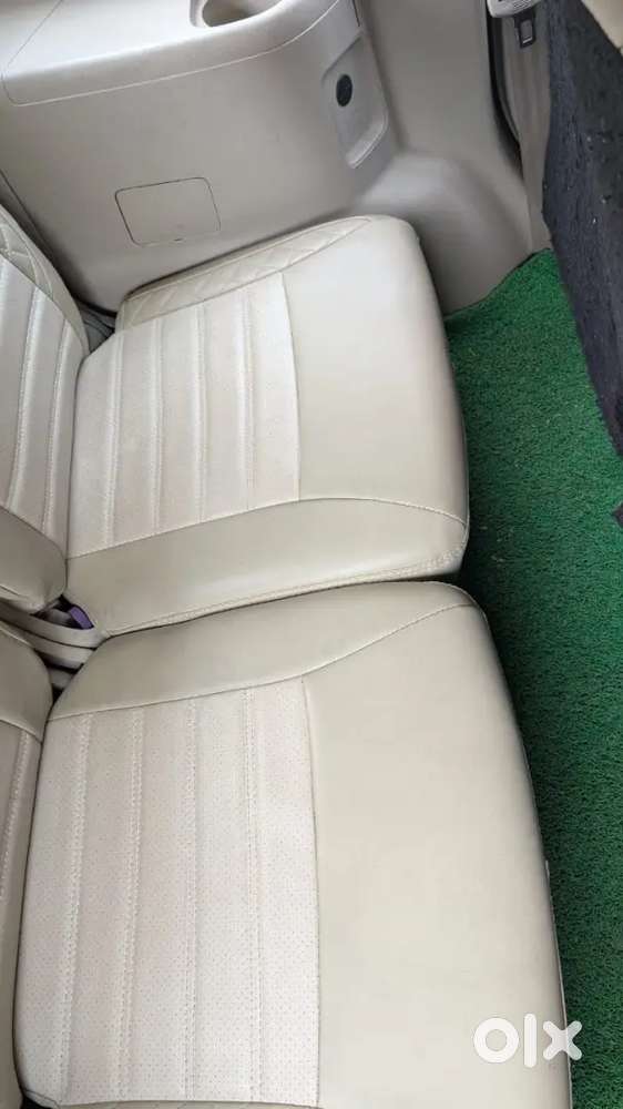 Maruti Suzuki Ertiga 2023 Cng & Hybrids Well Maintained