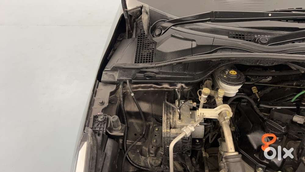 Honda City Vx Petrol Mt, 2022, Petrol