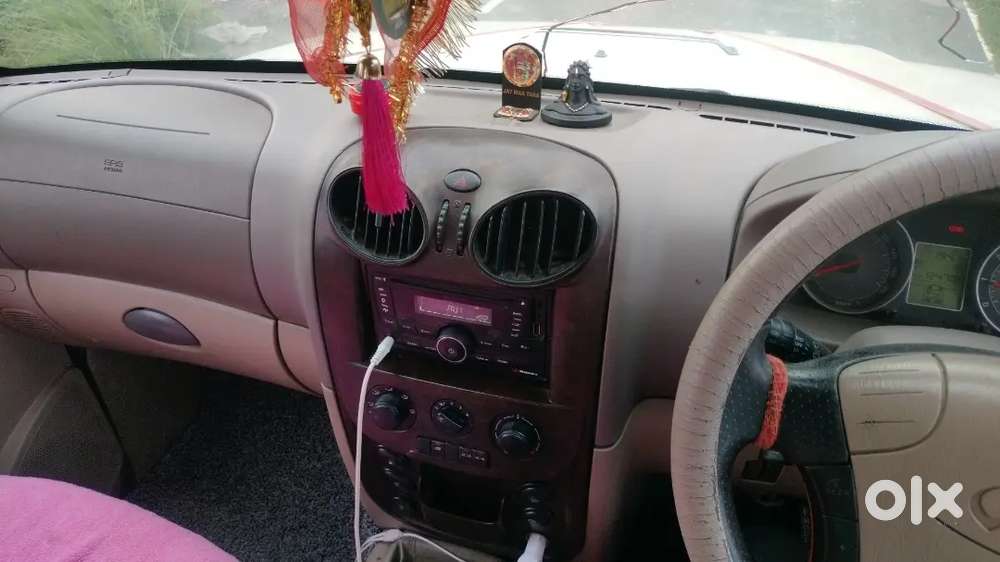Mahindra Scorpio 2013 Diesel 170000 Km Driven