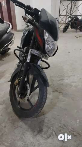 Buy Sell Second Hand Pulsar 135 Cc in India Used Motorcycles in India OLX