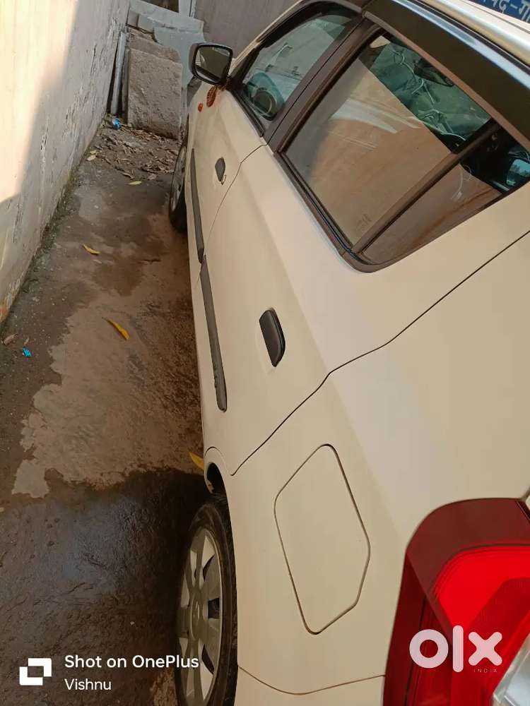Maruti Suzuki Alto 2018