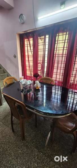 Plastic Table in Kerala Free classifieds in Kerala OLX