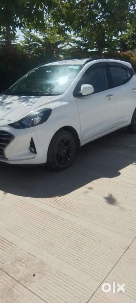 Good Condition No Scratches