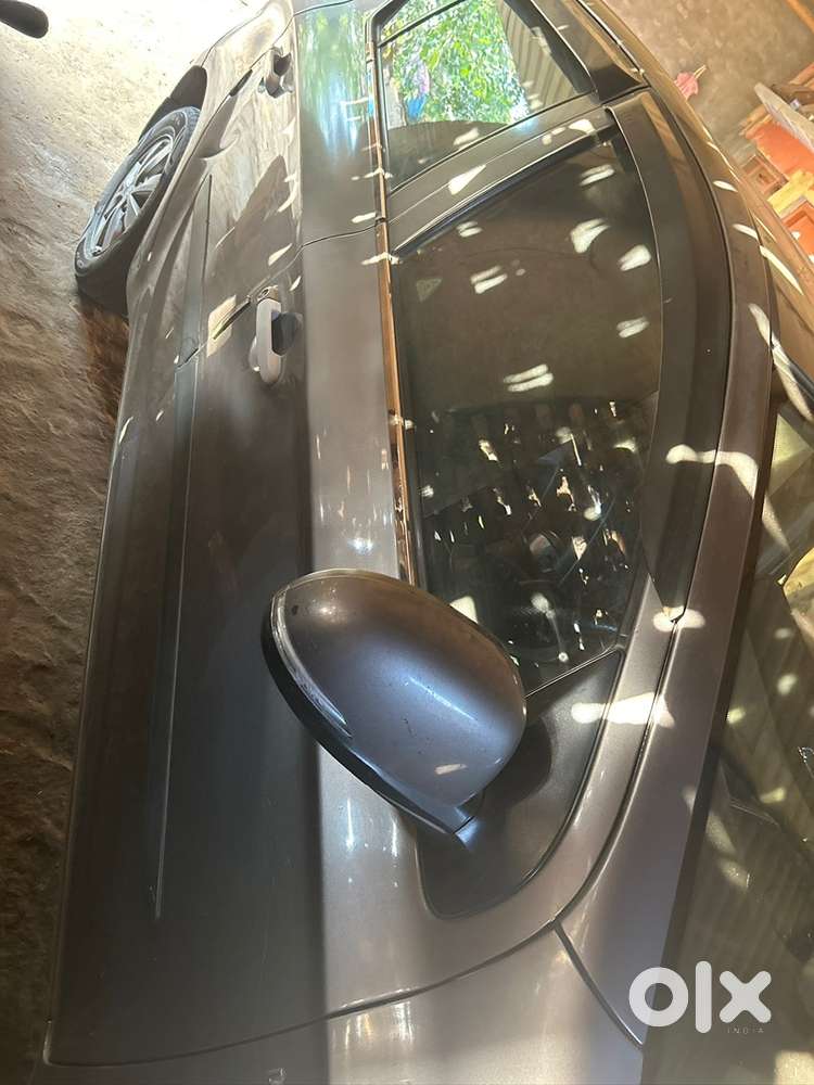 Hyundai I20 2012 Petrol 92000 Km Driven