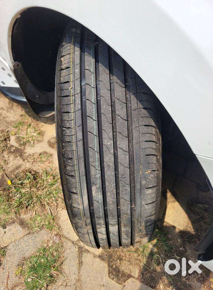 Kia Carnival Limousine Plus 7 Str, 2022, Diesel