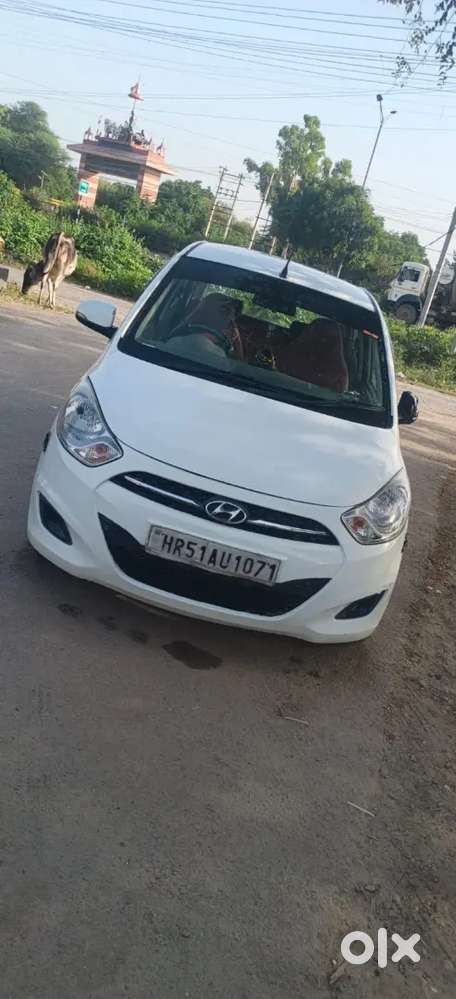 For Sale My Car