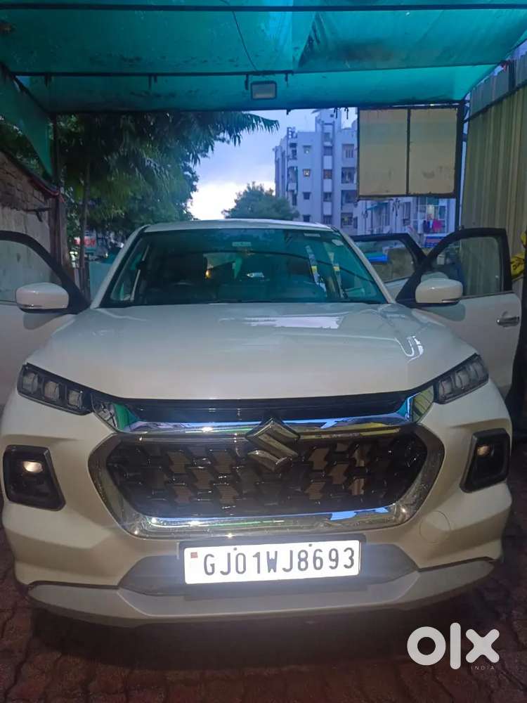 Well Maintained Car / 70200km