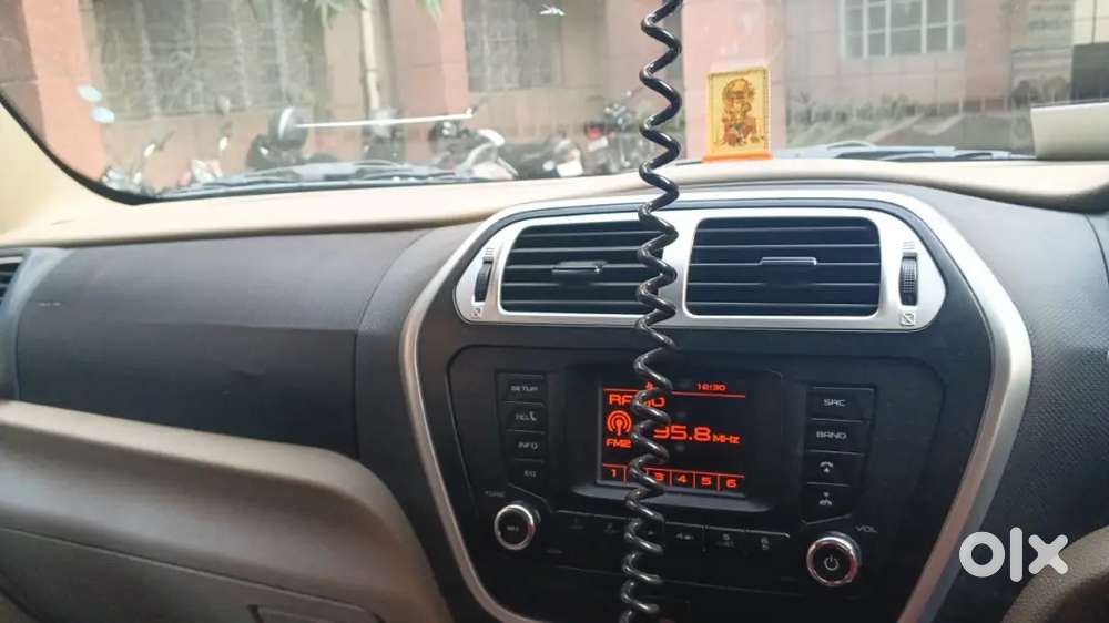 Mahindra Bolero Neo Plus 2023