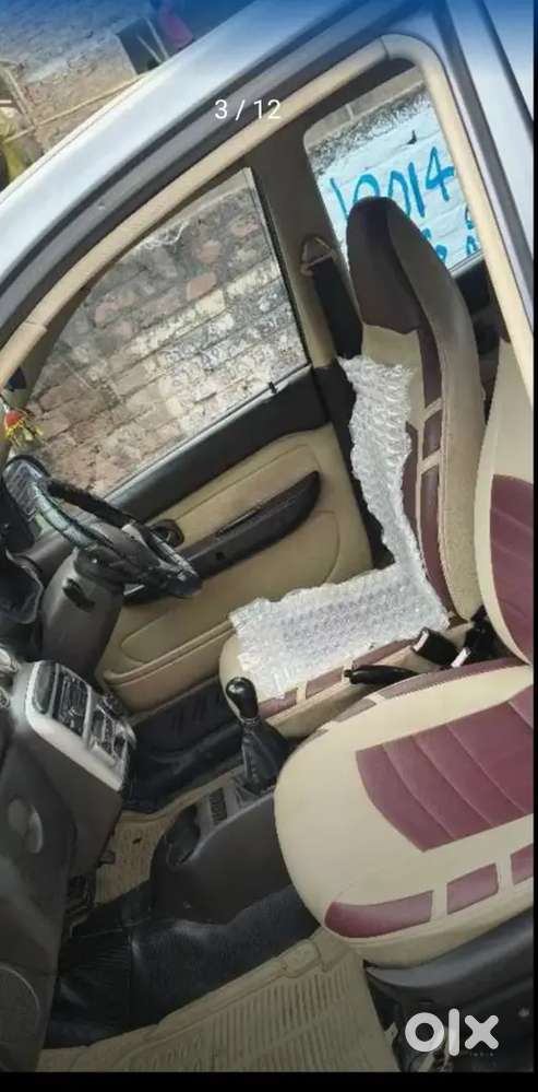 Well Maintained No Repair Not A Single Rupee