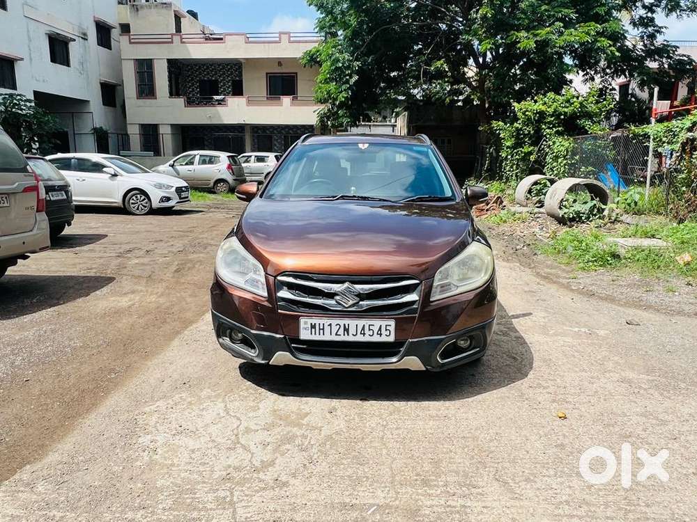 Maruti Suzuki Diesel 2016
