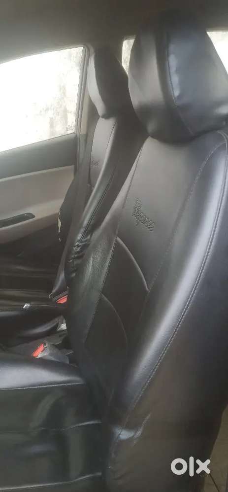 Hyundai Elite I20 2018