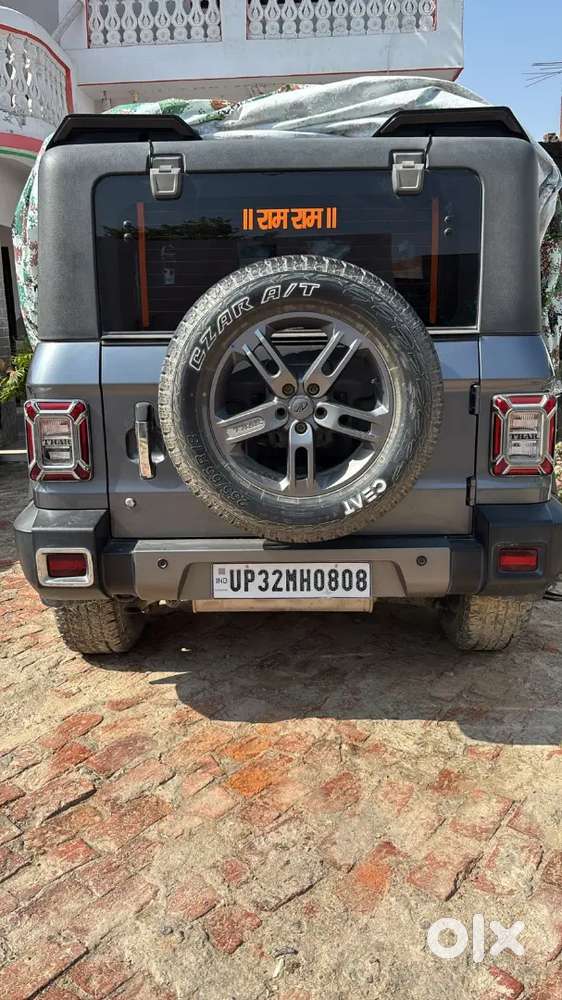 2021 Petrol.30000 Km Driven.family Transfed Hai.stepny Not Used.