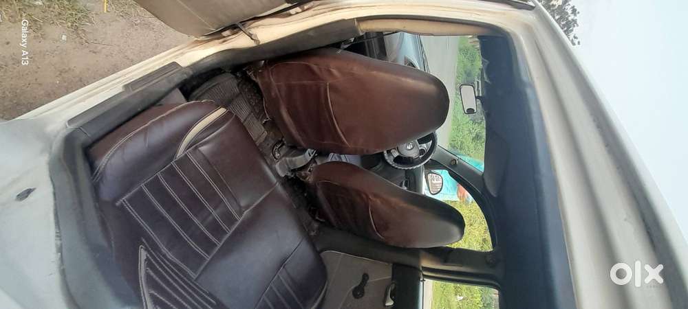 Sell Car Alto 800 Lxi